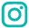 Instagram Icon